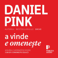 A vinde e omene¿te