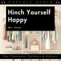 Hinch Yourself Happy by Mrs. Hinch: Key Takeaways, Summary & Analysis