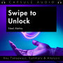 Swipe to Unlock by Neel Mehta: Key Takeaways, Summary & Analysis