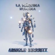 La Máquina Humana