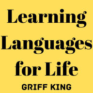 Learning Languages for Life