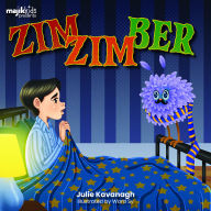 ZimZimber
