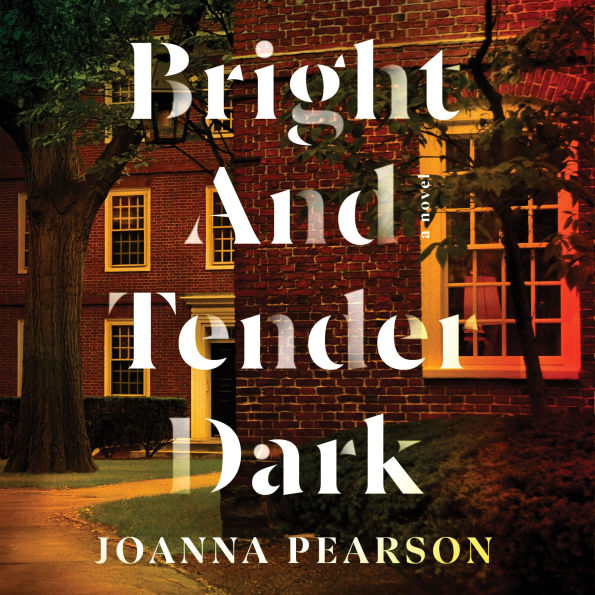 Bright and Tender Dark