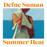 Summer Heat