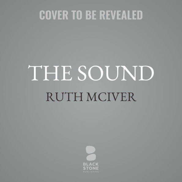 The Sound