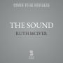 The Sound