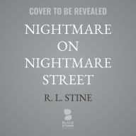 Nightmare on Nightmare Street