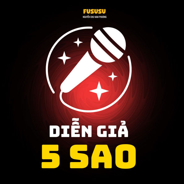 Di¿n Gi¿ 5 Sao: Top 10 thói quen t¿ nhà vô ¿¿ch thuy¿t trình, khi¿n khán gi¿ c¿a b¿n không th¿ r¿i m¿t.