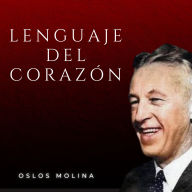Lenguaje del Corazón: Temas espirituales