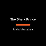 The Shark Prince