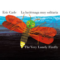 The Very Lonely Firefly