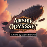 Airship Odyssey