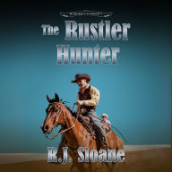 The Rustler Hunter