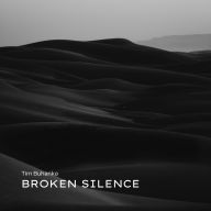 Broken Silence