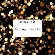 Fading Lights