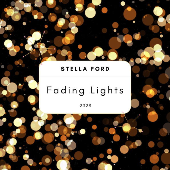 Fading Lights
