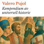 Kompendium av universell historie