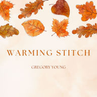 Warming Stitch