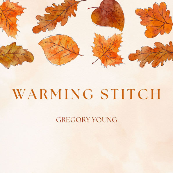 Warming Stitch