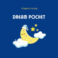 Dream Pocket