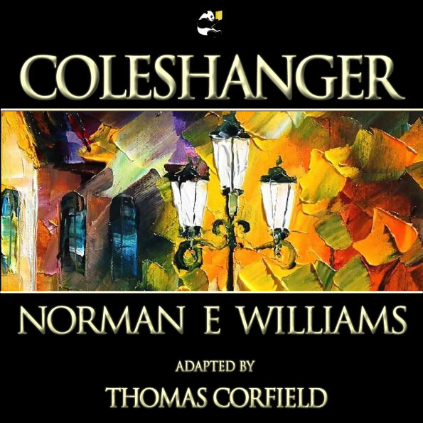 Coleshanger