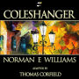 Coleshanger