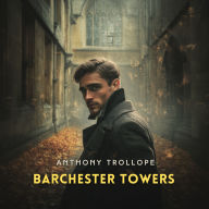 Barchester Towers