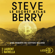 Le Secret Atlas
