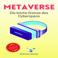 Metaverse: Die letzte Grenze des Cyberspace
