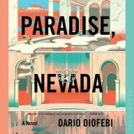 Paradise, Nevada