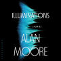 Illuminations: Stories