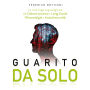Guarito Da Solo: La mia Fuga e Guarigione da Dolore cronico, Long Covid, Fibromialgia e Autoimmunità
