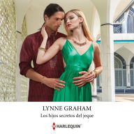 Los hijos secretos del jeque