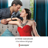 A las órdenes del griego