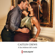 A las órdenes del conde