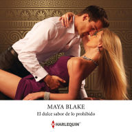 El dulce sabor de lo prohibido