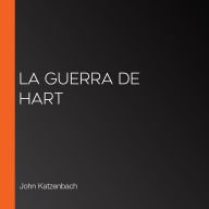 La guerra de Hart