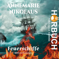 Feuerschiffe