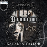 Damnation
