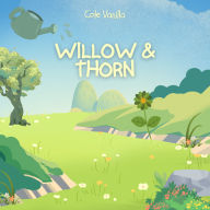 Willow & Thorn