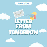 Letter from Tomorrow