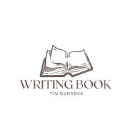 Writing Book