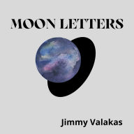 Moon Letters