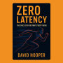 Zero Latency: The Race for Instant Everything