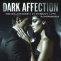 Dark Affection: The Billionaire's Dangerous Love