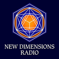 Enlightened Conversations Across Ideological Differences