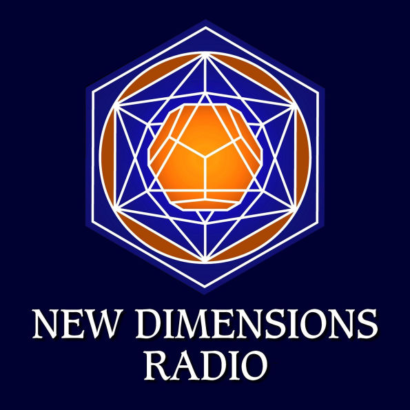 Enlightened Conversations Across Ideological Differences