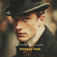 Phineas Finn, Volume 1
