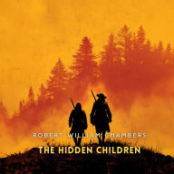 The Hidden Children