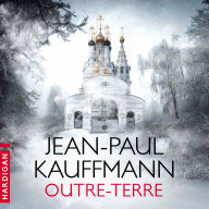 Outre-Terre